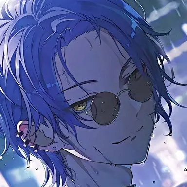 Profile image of 神代類