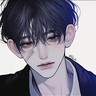 Profile image of Anthony Vargas