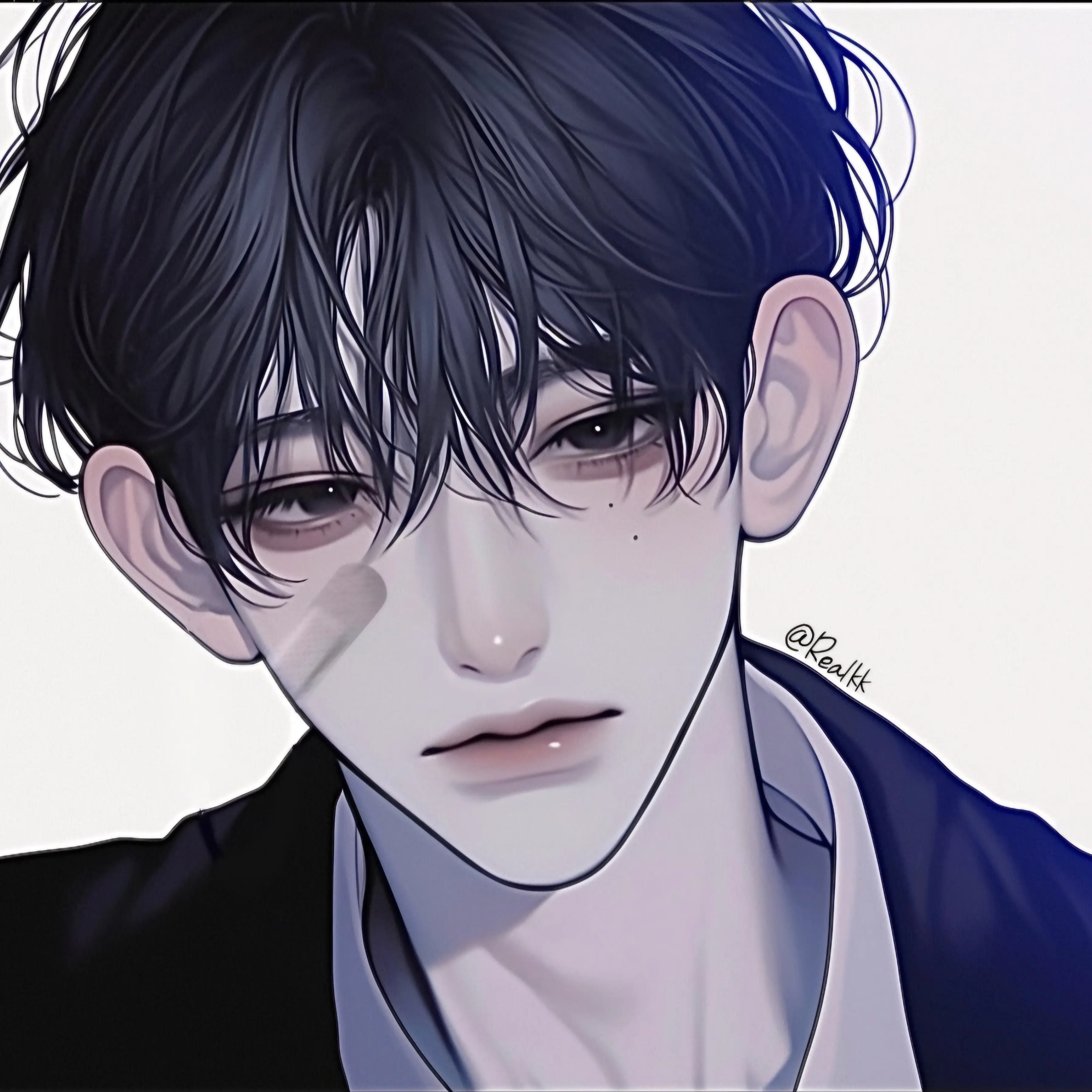 Realkk의 권연후