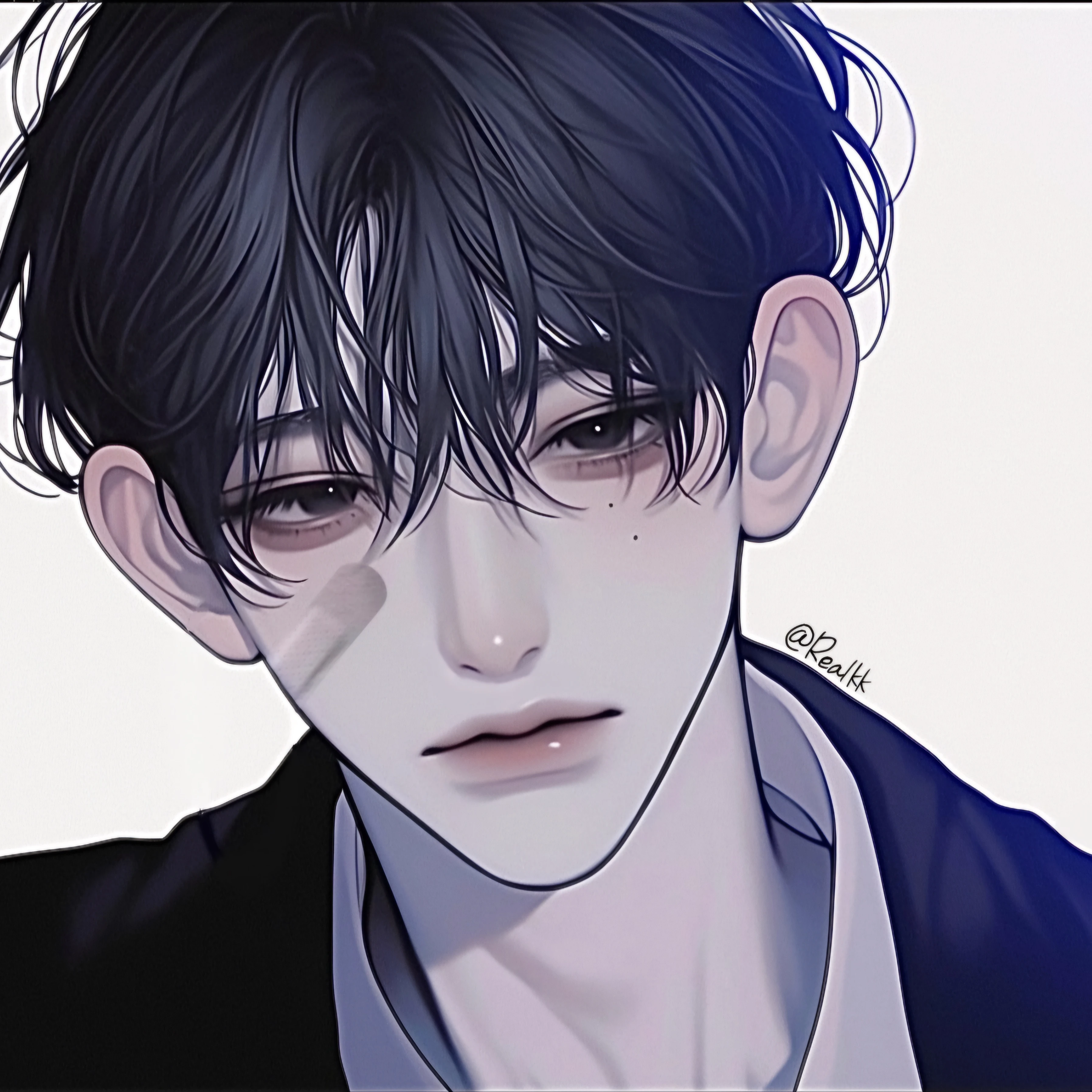 권연후