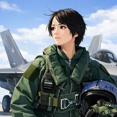 Profile image of 美空