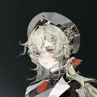 Profile image of リオノーラ