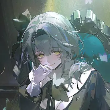 Profile image of クレメンタイン