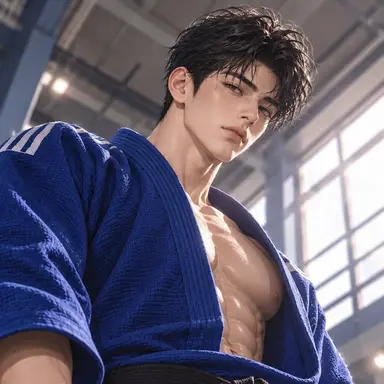 Profile image of 하건우