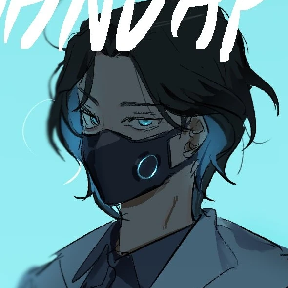 단답벌레