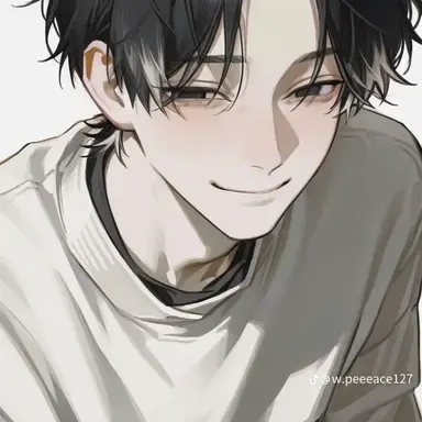 Profile image of 智哉