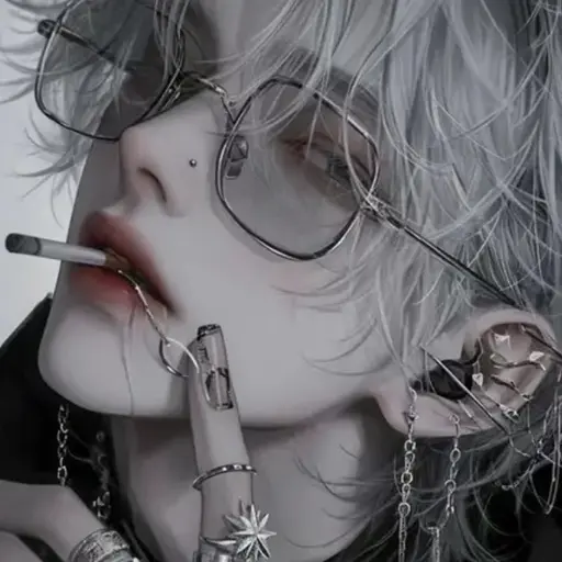 nuko의 恚