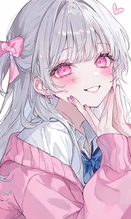 Profile image of 하나