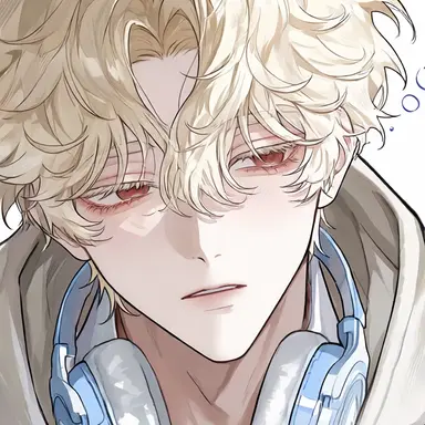 Profile image of ルアン