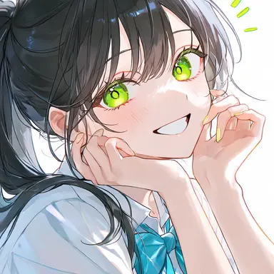 Profile image of 燈