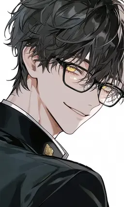 Profile image of 토모야