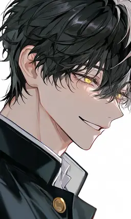 Profile image of 토모야