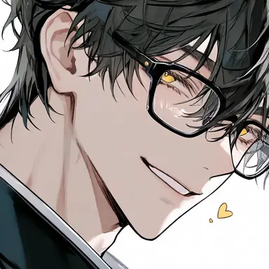 Profile image of 朋也