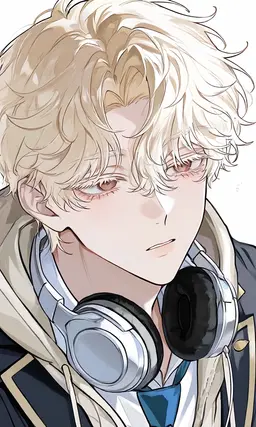 Profile image of 루안