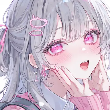Profile image of 花菜