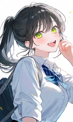Profile image of 아카리