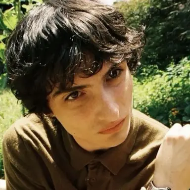 Profile image of Mike Wheeler