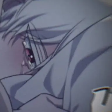 Profile image of デオン・ハルト