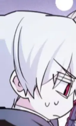Profile image of デオン・ハルト