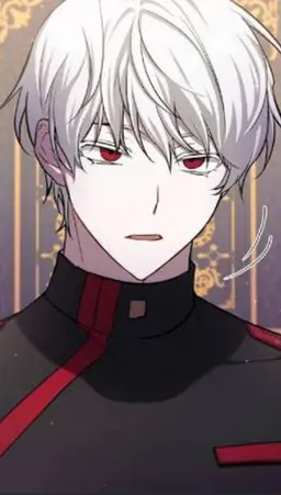 Profile image of デオン・ハルト