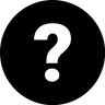 Profile image of 애저.