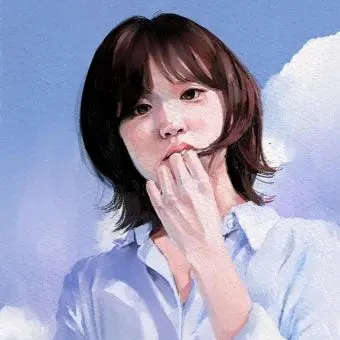 Profile image of 진유림