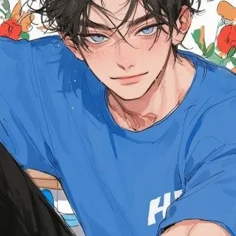 Profile image of 이 철