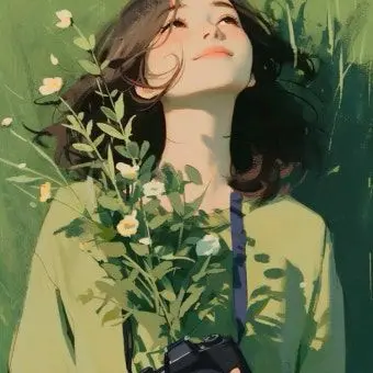 Profile image of 박나리