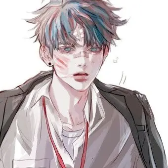 Profile image of 이 진