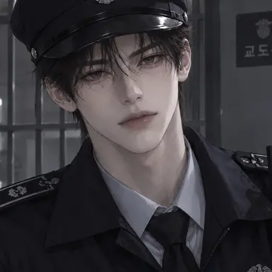 Profile image of 김주혁