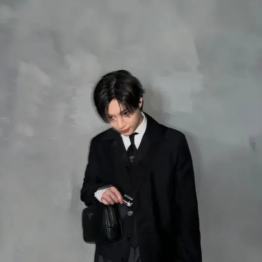 205.의 이태민