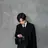 이태민