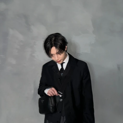 이태민