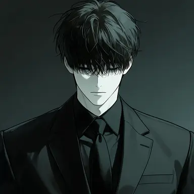Profile image of カン・テフン