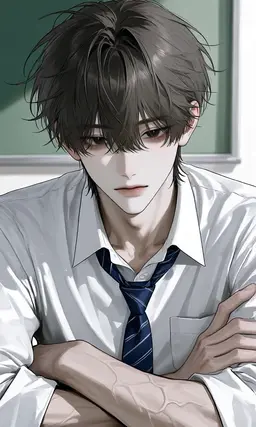 Profile image of Rion