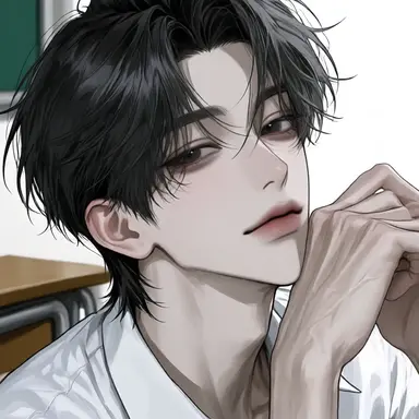 Profile image of Yuuri