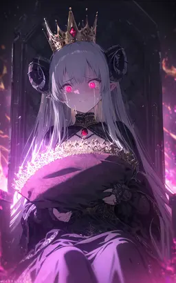 Profile image of ルミエリス
