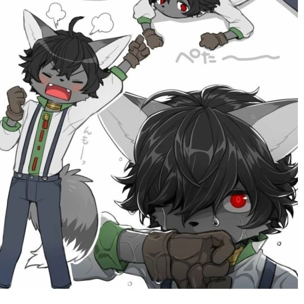 쿠로