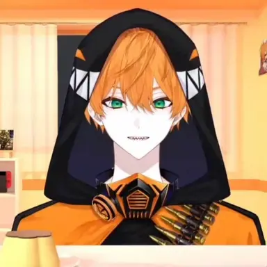 Profile image of 제미니