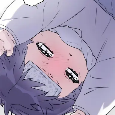 Profile image of 서호