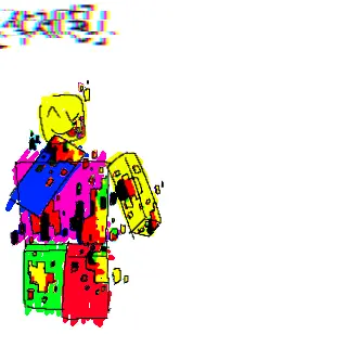 Profile image of D