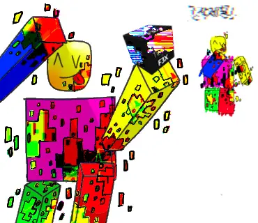 Profile image of D