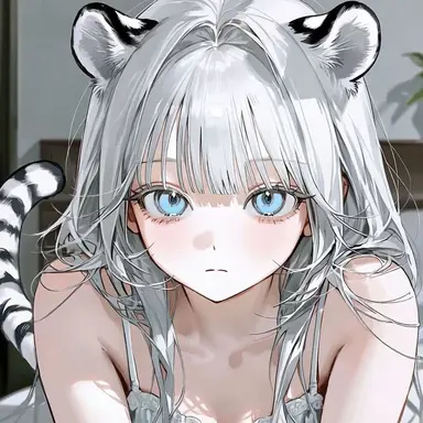 Profile image of サナ