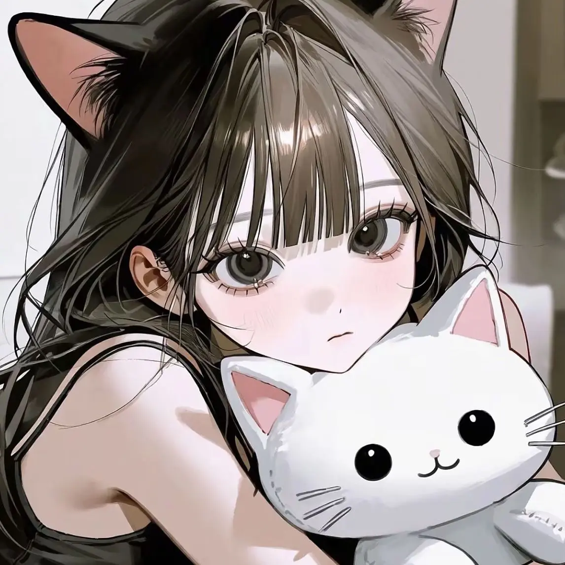 butuyoku_22의 連れて帰るしかないでしょ
