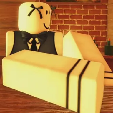 Profile image of Soybean