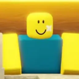 Profile image of Nooby