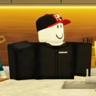 Profile image of Guest