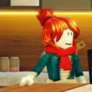 Profile image of Acorn