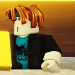 Profile image of Bacon