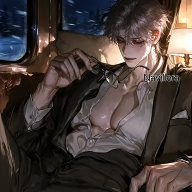 Profile image of 이반